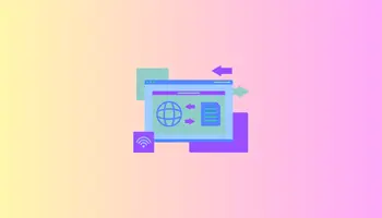 Gpt prompt Proposal Generator saas